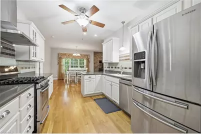 250 Prospectors Way, Lexington, NC 27292 - Photo 15