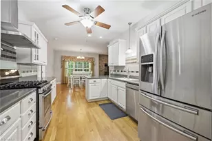 250 Prospectors Way, Lexington, NC 27292 - Photo 15