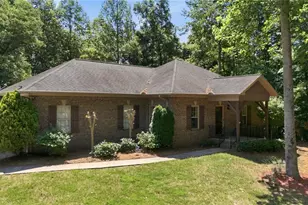 250 Prospectors Way, Lexington, NC 27292 - Photo 1