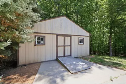250 Prospectors Way, Lexington, NC 27292 - Photo 43