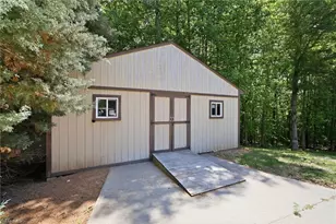 250 Prospectors Way, Lexington, NC 27292 - Photo 43