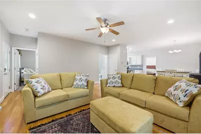 250 Prospectors Way, Lexington, NC 27292 - Photo 11