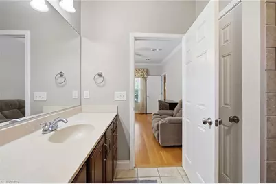 250 Prospectors Way, Lexington, NC 27292 - Photo 23