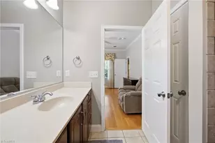 250 Prospectors Way, Lexington, NC 27292 - Photo 23