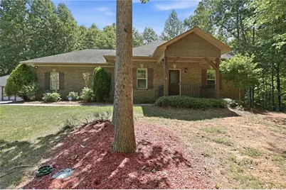 250 Prospectors Way, Lexington, NC 27292 - Photo 39