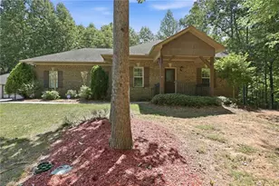 250 Prospectors Way, Lexington, NC 27292 - Photo 39