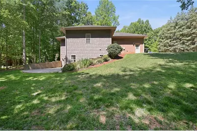 250 Prospectors Way, Lexington, NC 27292 - Photo 41