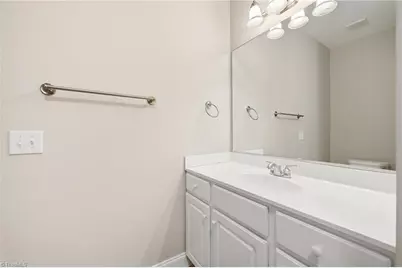 250 Prospectors Way, Lexington, NC 27292 - Photo 33