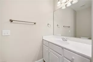 250 Prospectors Way, Lexington, NC 27292 - Photo 33
