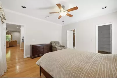 250 Prospectors Way, Lexington, NC 27292 - Photo 19