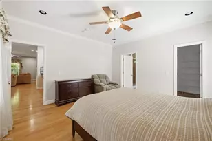 250 Prospectors Way, Lexington, NC 27292 - Photo 19