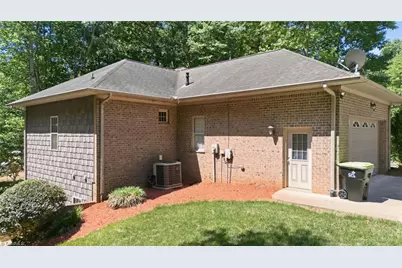 250 Prospectors Way, Lexington, NC 27292 - Photo 3