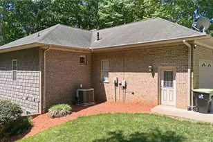 250 Prospectors Way, Lexington, NC 27292 - Photo 3