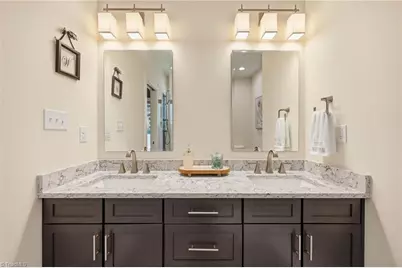 203 Spinnaker Court, Lexington, NC 27292 - Photo 27