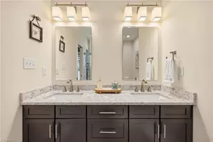 203 Spinnaker Ct, Lexington, NC 27292 - Photo 27