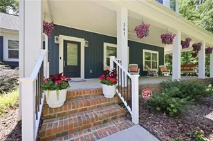 203 Spinnaker Ct, Lexington, NC 27292 - Photo 47