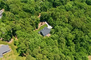 203 Spinnaker Ct, Lexington, NC 27292 - Photo 11