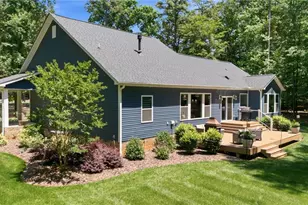 203 Spinnaker Ct, Lexington, NC 27292 - Photo 5