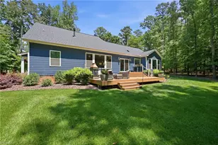 203 Spinnaker Ct, Lexington, NC 27292 - Photo 45