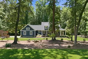 203 Spinnaker Ct, Lexington, NC 27292 - Photo 3
