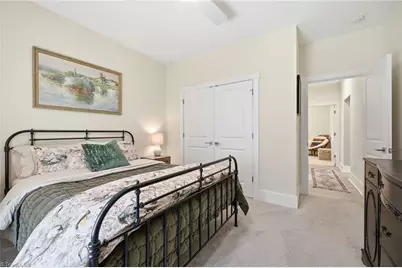 203 Spinnaker Court, Lexington, NC 27292 - Photo 33