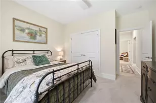 203 Spinnaker Ct, Lexington, NC 27292 - Photo 33