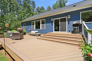 203 Spinnaker Ct, Lexington, NC 27292 - Photo 43