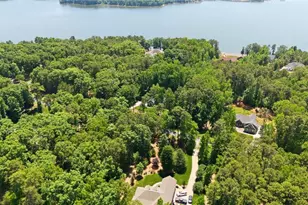 203 Spinnaker Ct, Lexington, NC 27292 - Photo 7
