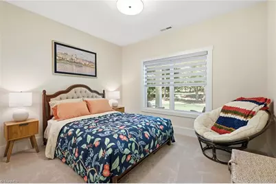 203 Spinnaker Court, Lexington, NC 27292 - Photo 35