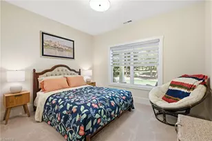 203 Spinnaker Ct, Lexington, NC 27292 - Photo 35