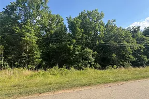 0 Pearl Ave, Sophia, NC 27350 - Photo 1