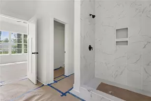 4728 Spitfire Ln, Winston-Salem, NC 27103 - Photo 15
