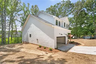 4728 Spitfire Ln, Winston-Salem, NC 27103 - Photo 3