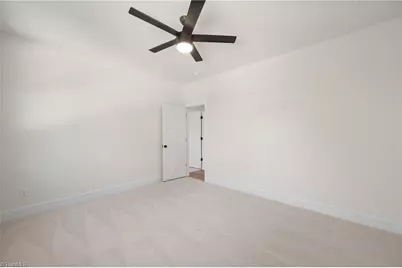 4728 Spitfire Lane, Winston-Salem, NC 27103 - Photo 35