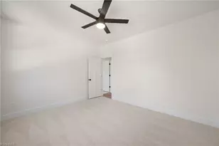 4728 Spitfire Ln, Winston-Salem, NC 27103 - Photo 35