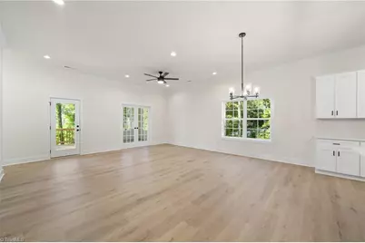4728 Spitfire Lane, Winston-Salem, NC 27103 - Photo 13