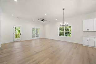 4728 Spitfire Ln, Winston-Salem, NC 27103 - Photo 13