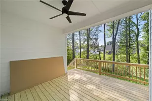 4728 Spitfire Ln, Winston-Salem, NC 27103 - Photo 39