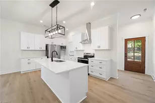 4728 Spitfire Ln, Winston-Salem, NC 27103 - Photo 5