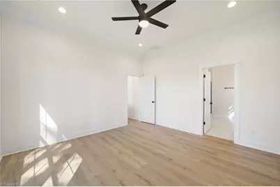 4728 Spitfire Lane, Winston-Salem, NC 27103 - Photo 21