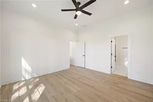 4728 Spitfire Ln, Winston-Salem, NC 27103 - Photo 21