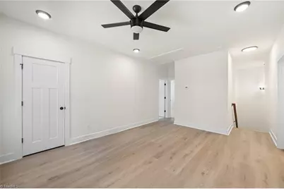 4728 Spitfire Lane, Winston-Salem, NC 27103 - Photo 29