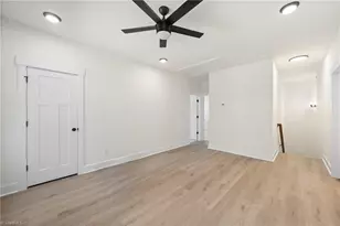 4728 Spitfire Ln, Winston-Salem, NC 27103 - Photo 29
