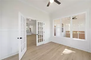 4728 Spitfire Ln, Winston-Salem, NC 27103 - Photo 17