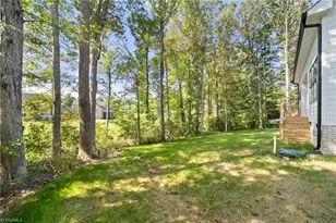 4728 Spitfire Ln, Winston-Salem, NC 27103 - Photo 43