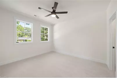 4728 Spitfire Lane, Winston-Salem, NC 27103 - Photo 31