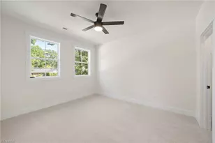 4728 Spitfire Ln, Winston-Salem, NC 27103 - Photo 31