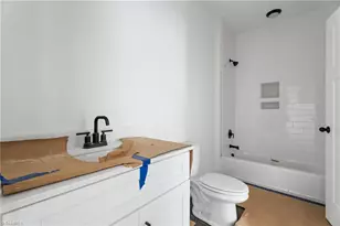 4728 Spitfire Ln, Winston-Salem, NC 27103 - Photo 27