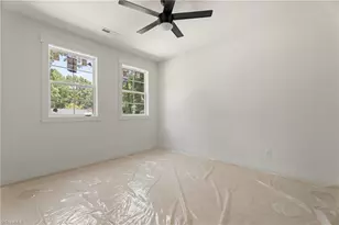 4728 Spitfire Ln, Winston-Salem, NC 27103 - Photo 23