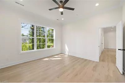 4728 Spitfire Lane, Winston-Salem, NC 27103 - Photo 19